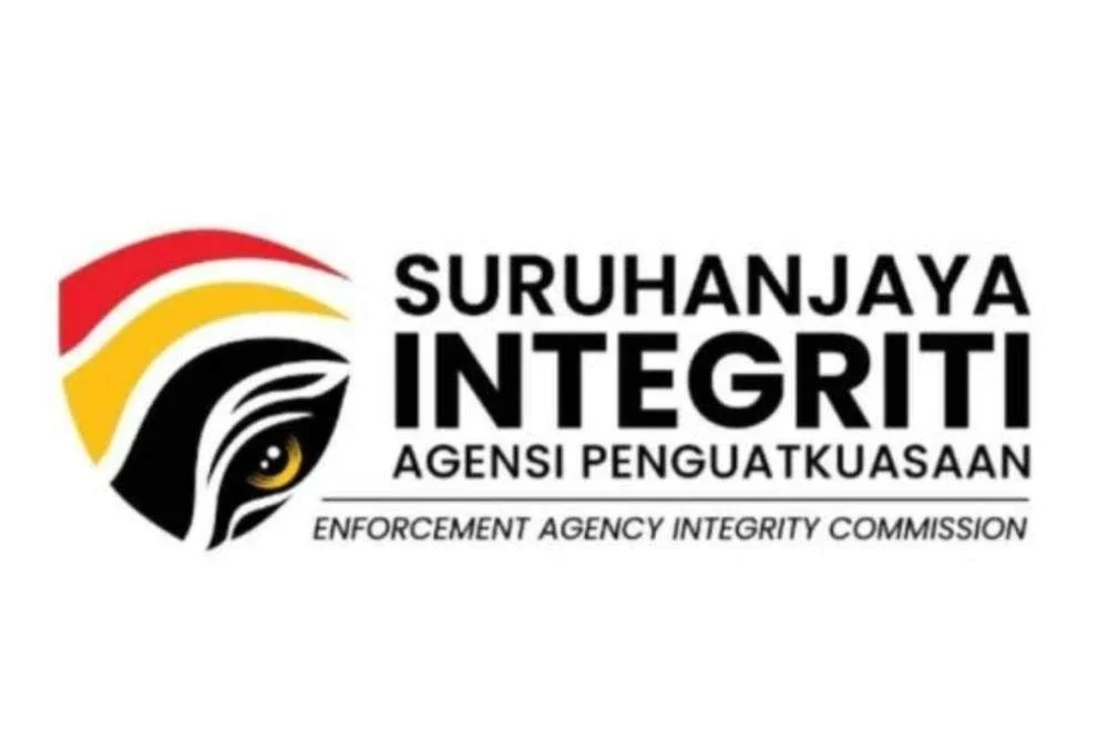 Suruhanjaya Integriti Agensi Penguatkuasaan (EAIC)