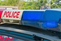 Pasukan polis daerah Patiala dan Ludhiana berjaya menahan kesemua suspek hasil kerjasama bersepadu. Gambar hiasan 