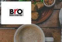 BRO menuntut ketelusan penuh dalam promosi digital oleh jenama asing serta akujanji tanggungjawab perniagaan yang jelas di Malaysia. Foto hiasan