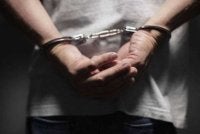 Empat lelaki warga China disyaki terlibat dalam sindiket penipuan pelaburan dalam talian. Foto hiasan