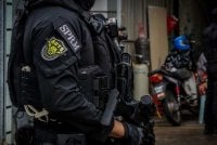 SPRM menahan Ketua Pengarah dan Timbalan Ketua Pengarah JAS bagi membantu siasatan berhubung kes e-waste pada Khamis.