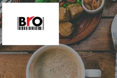 BRO menuntut ketelusan penuh dalam promosi digital oleh jenama asing serta akujanji tanggungjawab perniagaan yang jelas di Malaysia. Foto hiasan