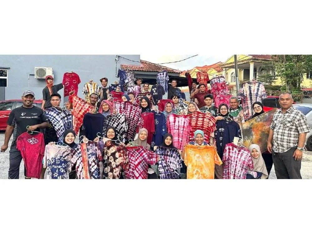 Pertubuhan Legasi Senada berjaya anjurkan Program Pemerkasaan Ekonomi Bandar (PEKB) yang memberi tumpuan kepada pembangunan kemahiran, keusahawanan dan penjanaan pendapatan mampan kepada para peserta.