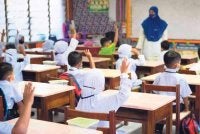 Timbul kritikan-kritikan munasabah tentang pelaksanaan Rancangan Pendidikan Malaysia 2026-2035, khususnya hal anak-anak berusia enam tahun memasuki Tahun Satu sekolah rendah mulai 2027.