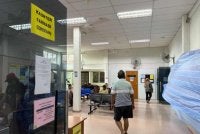 Bila emosi dilepas kepada pesakit, di situ perkhidmatan bertukar jadi pengalaman menyakitkan bukan pada tubuh, tetapi pada hati. Foto hiasan