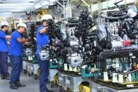 Kepesatan perkembangan teknologi juga terus berkembang termasuk di awal tahun ini dengan pembangunan pelbagai solusi baharu berdasarkan teknologi terkini. - Gambar hiasan