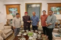 Bersediakah Bersatu menghadapi PRU16 tanpa Pas?
