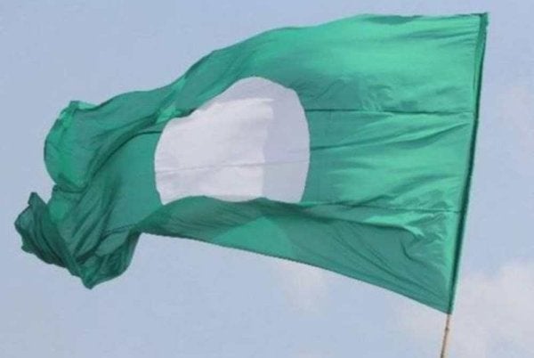 Pemimpin Pas yang menghadiri permukiman parti di sebuah hotel di Bangi bertindak mengunci mulut berhubung intipati mesyuarat mereka bermula pada Jumaat. Foto hiasan