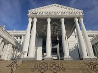 Inkues kematian Zara Qairina mendedahkan saksi hanya mengetahui anaknya dibawa ke balai polis dua hari selepas kejadian tanpa dimaklumkan pihak sekolah. Gambar hiasan