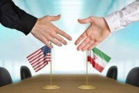 Washington kekal optimis mengenai hasil rundingan bersama Teheran.