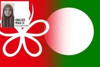 Hubungan antara Pas dan Bersatu ketika ini ibarat drama bersiri yang sarat dengan pelbagai kejutan.