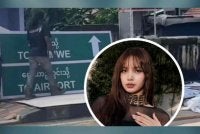 Lokasi Tangerang diubah menjadi Myanmar. Foto Agensi