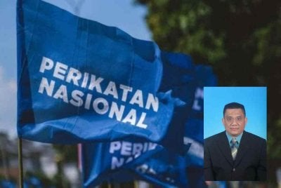 Tanpa mesyuarat penuh, PN akan terus terperangkap dalam pertindihan tafsiran perlembagaan, percanggahan komunikasi dan krisis legitimasi. Gambar kecil: Dr Iskandar Hasan Tan Abdullah