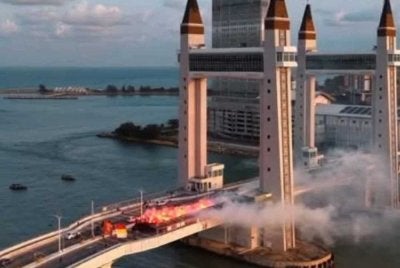 Selangor FC menegaskan tidak akan berkompromi serta mengutuk sebarang bentuk tingkah laku yang melanggar undang-undang dan mengancam keselamatan orang awam.