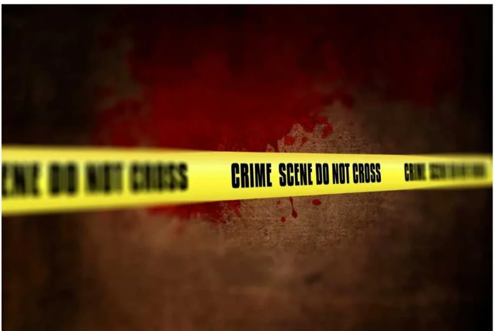 Guru ditikam pelajar di sekolah selatan Perancis