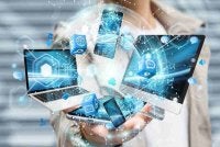 Dalam dunia digital, keseimbangan antara privasi dan kemudahan menjadi pusat perbincangan. Foto hiasan