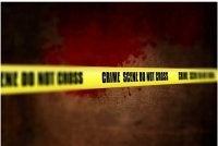 Guru ditikam pelajar di sekolah selatan Perancis