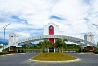 UPSI mengukuhkan kedudukan sebagai institusi rujukan antarabangsa.