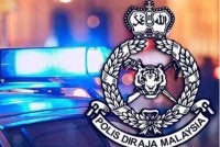 Tidak berpuas hati campur tangan keluarga dipercayai menjadi punca seorang lelaki membakar rumah abang iparnya di PPR Desa Tun Razak, Kuala Lumpur. - Gambar hiasan