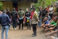 Semua pihak perlu mengambil tanggungjawab susulan insiden berkenaan. Foto Agensi