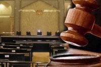 Mahkamah Rayuan mengekalkan hukuman penjara 28 tahun dan 24 sebatan rotan terhadap pemotong rumput yang merogol adik iparnya berusia 12 tahun pada 2021. Gambar hiasan