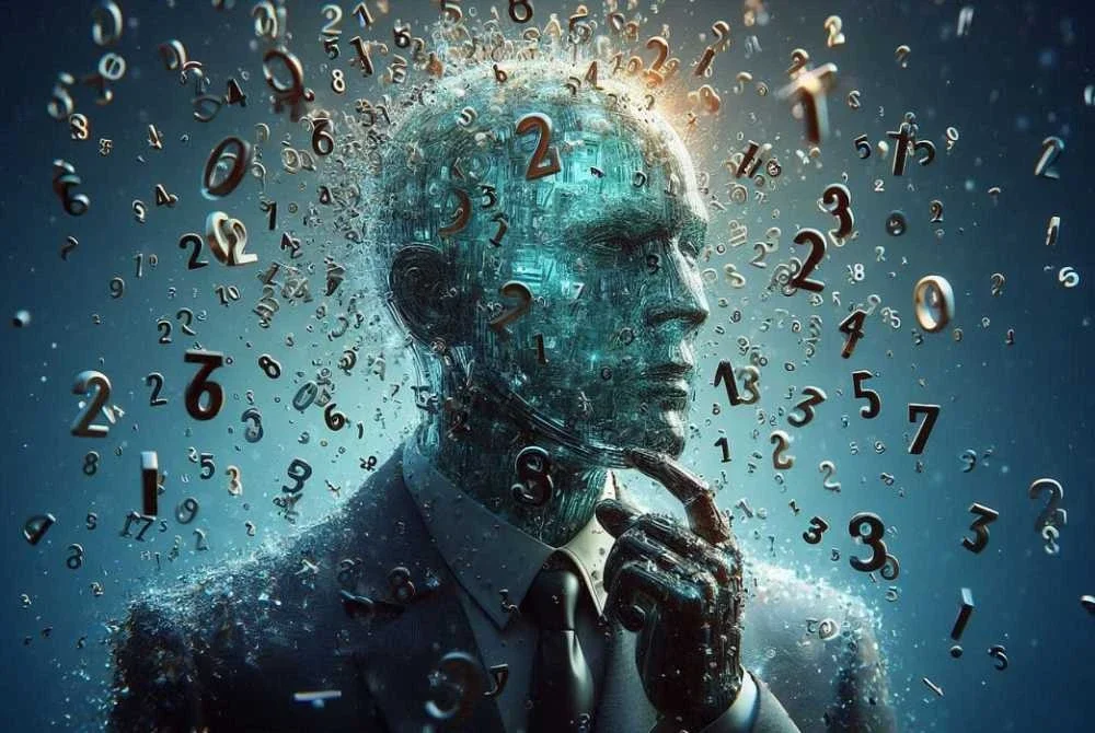 Gangguan berfikir bukan bermaksud seseorang itu ‘lemah iman’ atau ‘tidak kuat mental’, namun ia pengalaman manusiawi yang boleh berlaku kepada sesiapa sahaja. Gambar hiasan