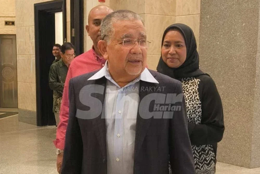 Keputusan rayuan pihak pendakwaan berhubung pembebasan bekas pengerusi Felda, Tan Sri Mohd Isa Abdul Samad atas sembilan kes rasuah lebih RM3 juta berhubung pembelian Merdeka Palace Hotel Suites (MPHS) di Kuching, Sarawak ditetapkan pada 10 Februari ini.
