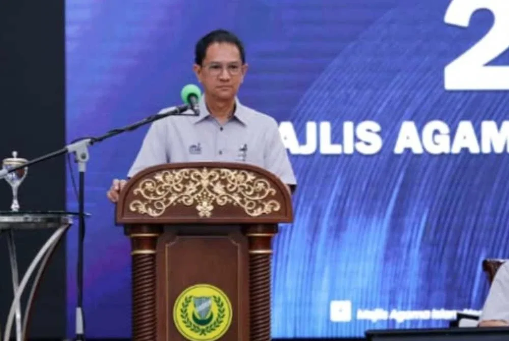 Tengku Sarafudin Badlishah Sultan Sallehuddin