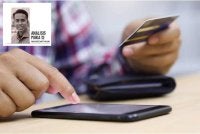 Masyarakat perlu dididik bahawa tiada agensi penguat kuasa akan mengarahkan pemindahan wang melalui telefon, apatah lagi melarang mangsa berhubung dengan ahli keluarga.