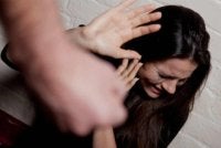 Kejadian itu kini dalam siasatan polis setelah mangsa membuat laporan. Gambar hiasan