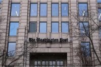 Pada akhir 2023, kira-kira 240 kakitangan pernah berhenti secara sukarela dan menerima pampasan. - Foto Agensi