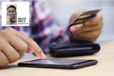 Masyarakat perlu dididik bahawa tiada agensi penguat kuasa akan mengarahkan pemindahan wang melalui telefon, apatah lagi melarang mangsa berhubung dengan ahli keluarga.