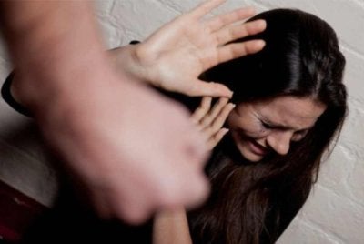 Kejadian itu kini dalam siasatan polis setelah mangsa membuat laporan. Gambar hiasan