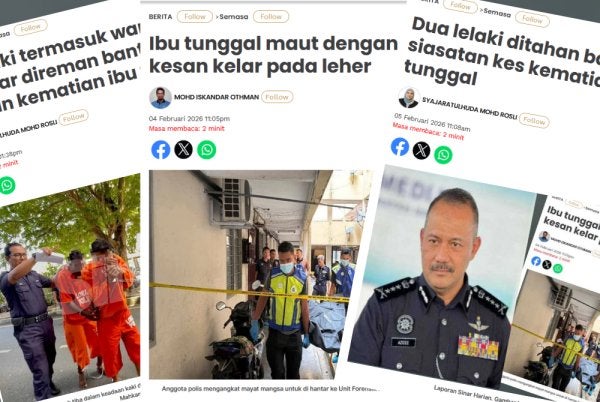 https://www.sinarharian.com.my/uploads/images/2026/02/05/thumbs/600x600/3424799.webp