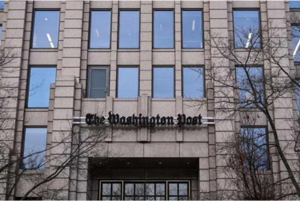 Pada akhir 2023, kira-kira 240 kakitangan pernah berhenti secara sukarela dan menerima pampasan. - Foto Agensi