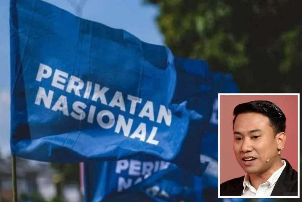 PN masih berpotensi kekal berdaya saing di peringkat nasional di bawah kepimpinan Pas sekiranya parti itu mampu menyesuaikan pendekatan ideologi dengan realiti masyarakat majmuk dan keperluan ekonomi semasa - Gambar kecil (Hussain Yusri)