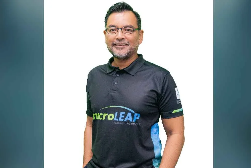 Tunku Danny Nasaifuddin