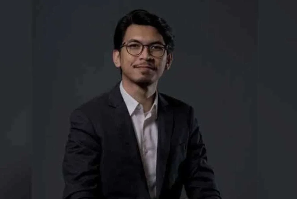 Muhammad Kamil 