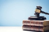 Perkataan haram itu tidak menghina agama, sebaliknya istilah perundangan. - Gambar hiasan