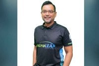 Tunku Danny Nasaifuddin