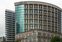 KPKM menerusi DVS meluluskan pengimportan daging khinzir dari Brazil dan Thailand sebagai langkah menampung keperluan bekalan daging khinzir di pasaran tempatan semasa musim perayaan Tahun Baharu Cina.