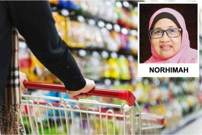 WIN menyambut baik agihan baki RM150 juta ini kepada golongan rentan termasuk mangsa keganasan rumah tangga.