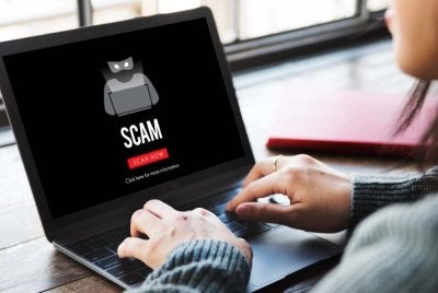 Kegiatan penipuan di Asia Tenggara kini memasuki fasa kritikal apabila tidak lagi bersifat terpencil, sebaliknya berkembang menjadi operasi komersial berskala besar. Gambar hiasan