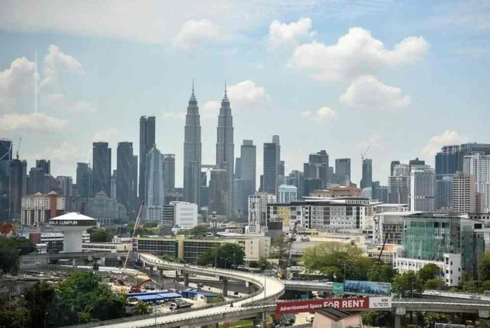 Satu kajian perlu dijalankan bukan sahaja mengenai kebolehlaksanaan pilihan raya Datuk Bandar untuk KL, tetapi juga pilihan raya kerajaan tempatan secara keseluruhan. - Gambar hiasan