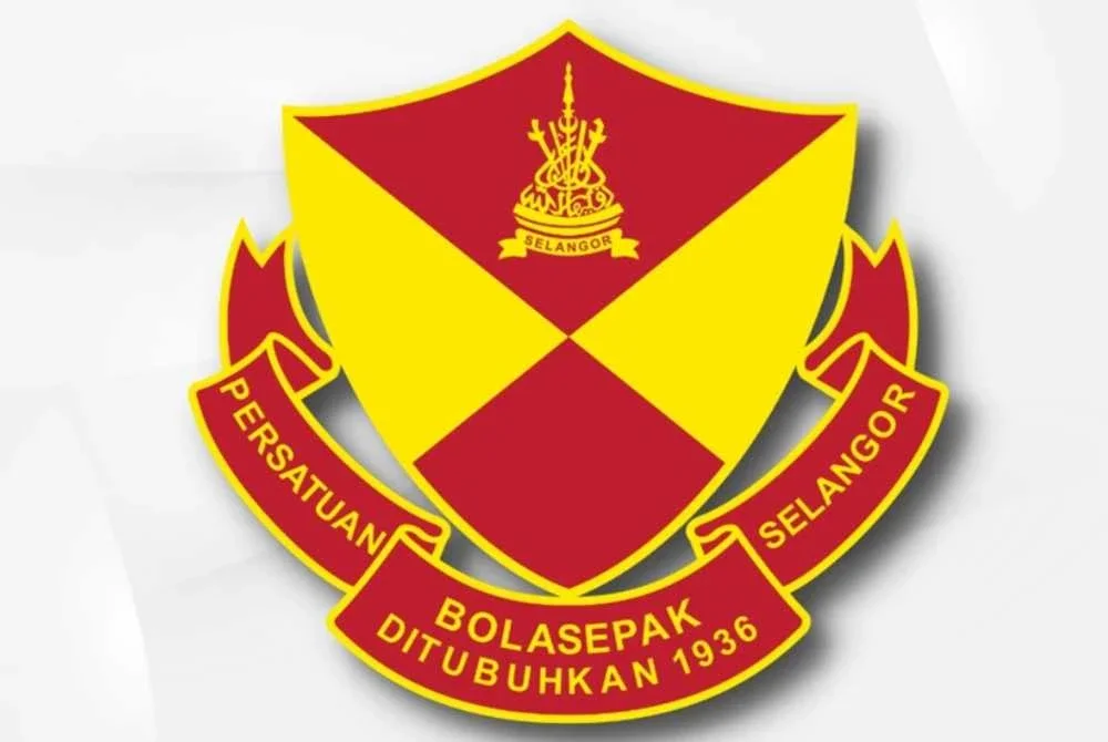 Selangor FC menyeru semua penyokong terus menyokong kelab secara bertanggungjawab dan saling menghormati.