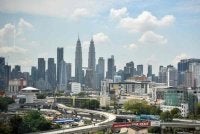 Satu kajian perlu dijalankan bukan sahaja mengenai kebolehlaksanaan pilihan raya Datuk Bandar untuk KL, tetapi juga pilihan raya kerajaan tempatan secara keseluruhan. - Gambar hiasan