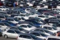 Dengan undang-undang yang ada pada ketika ini, nasib pembeli kenderaan tidak dapat dibela sepenuhnya. 