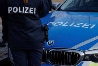 Pihak berkuasa Jerman menahan seorang lelaki berusia 41 tahun berhubung kematian pasangannya selepas kedua-dua tangan mangsa yang terputus ditemukan di lebuh raya. Foto AFP