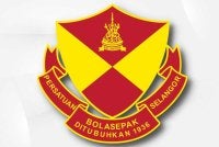 Selangor FC menyeru semua penyokong terus menyokong kelab secara bertanggungjawab dan saling menghormati.
