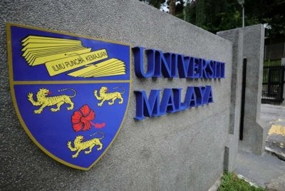 UM mengambil maklum berhubung satu perarakan ke Parlimen yang dijadualkan berlangsung pada 9 Februari ini.